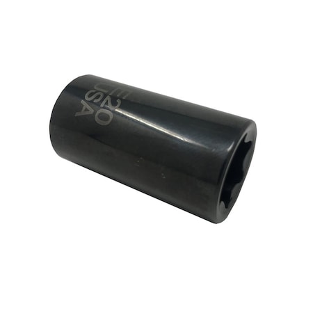 Cta Manufacturing SKT NISSAN Flywheel E20 Low Profile CTA9592